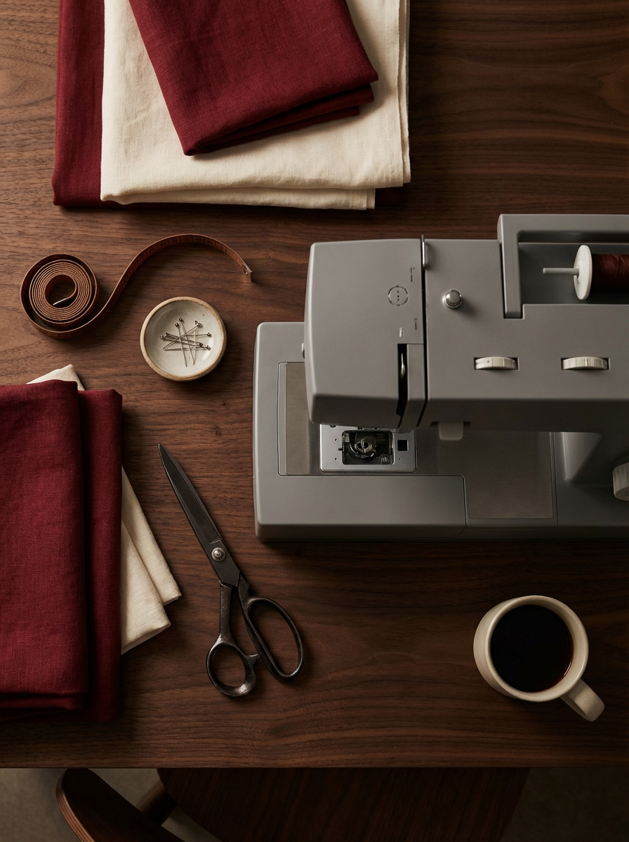 Online Home Alterations Course